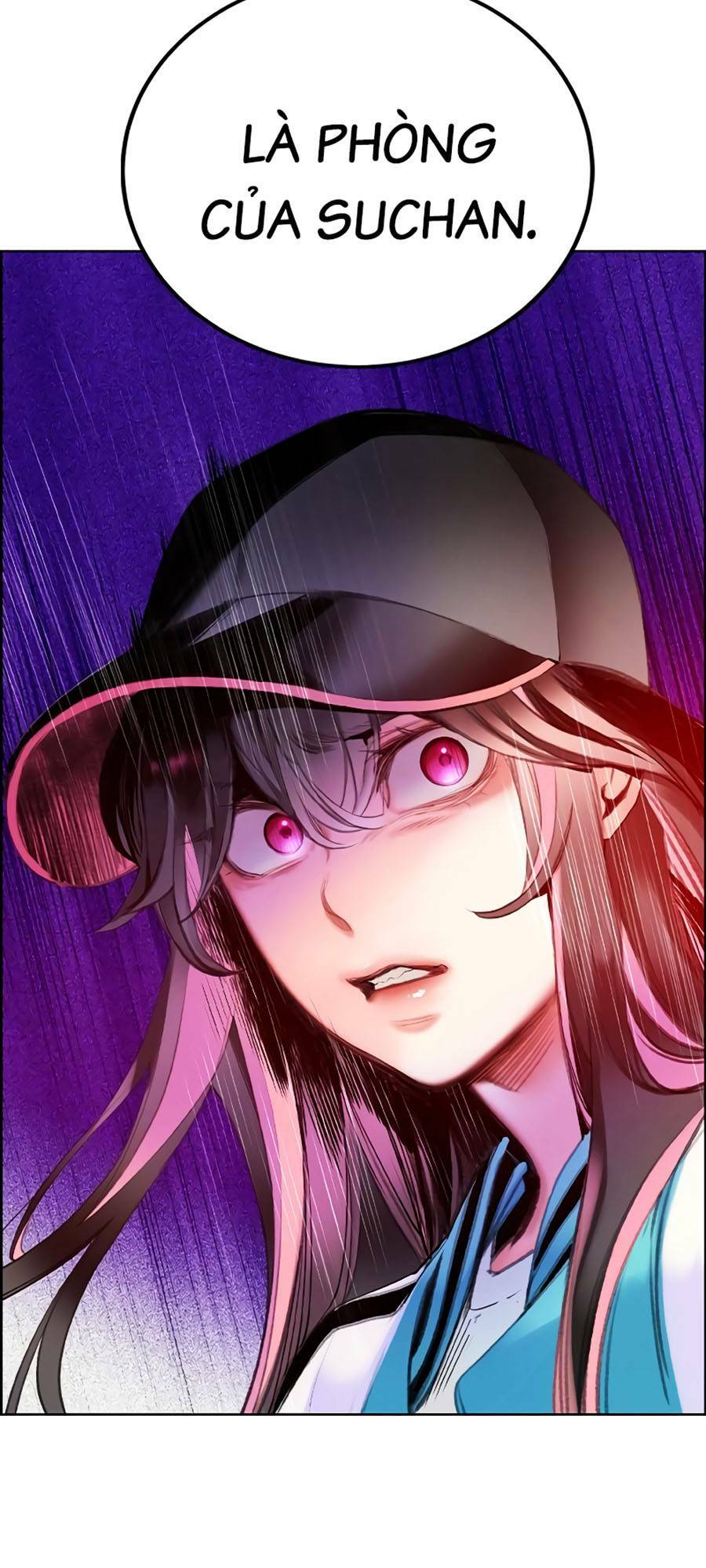 Nhân Trùng Đại Chiến - Chapter 85 - Page 134