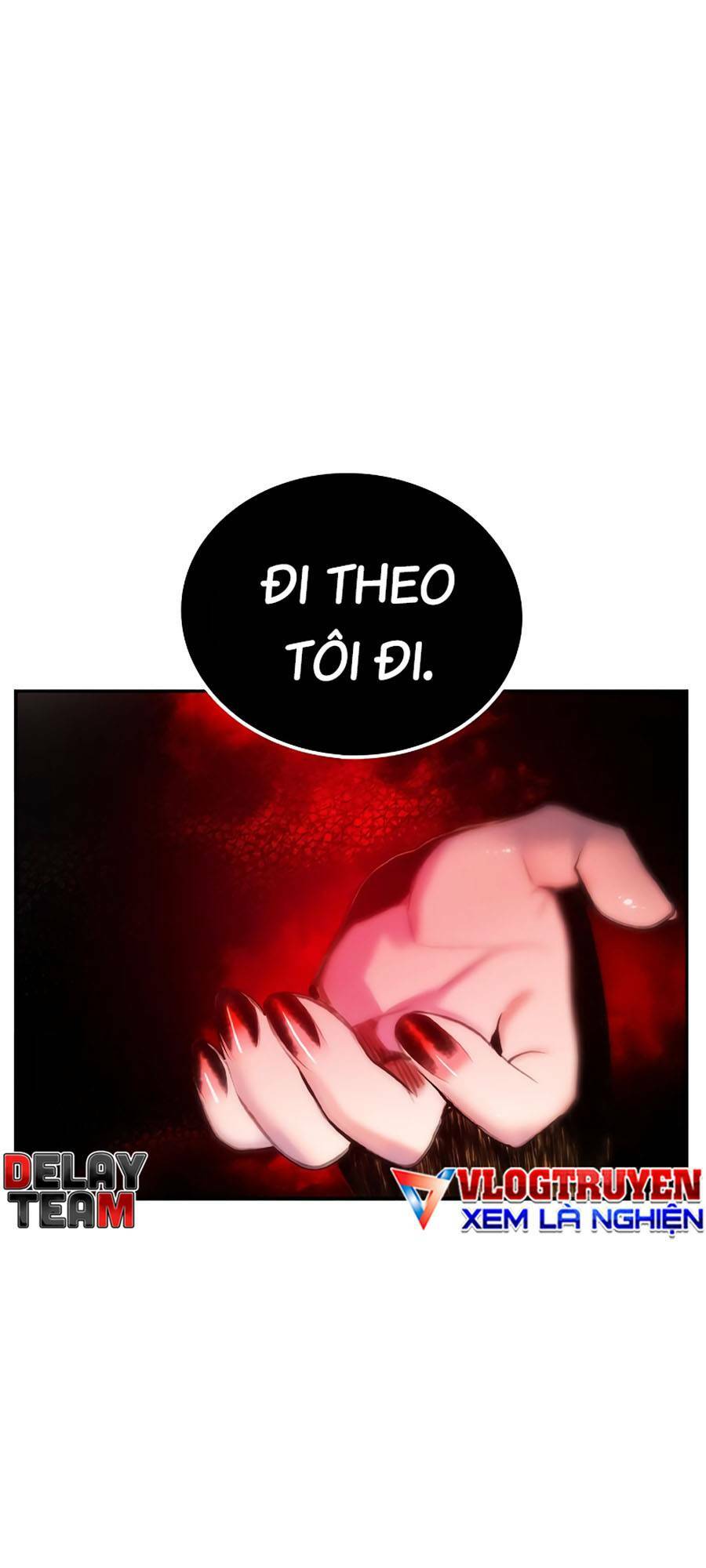 Nhân Trùng Đại Chiến - Chapter 85 - Page 135