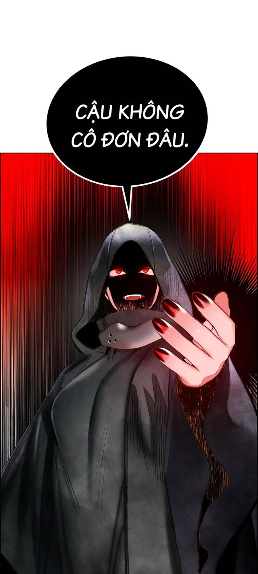 Nhân Trùng Đại Chiến - Chapter 85 - Page 136