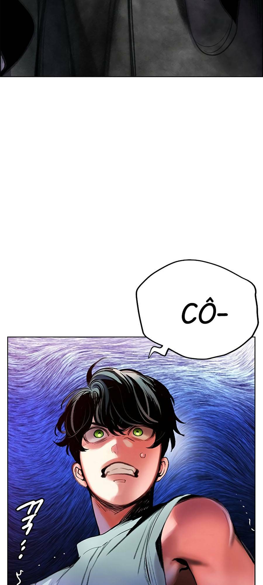 Nhân Trùng Đại Chiến - Chapter 85 - Page 137