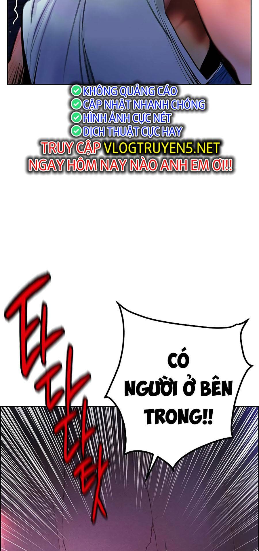 Nhân Trùng Đại Chiến - Chapter 85 - Page 138