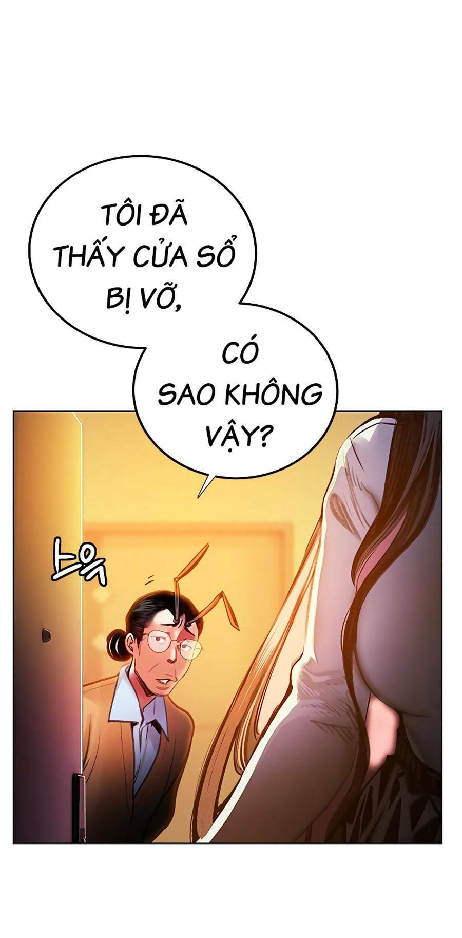 Nhân Trùng Đại Chiến - Chapter 85 - Page 13