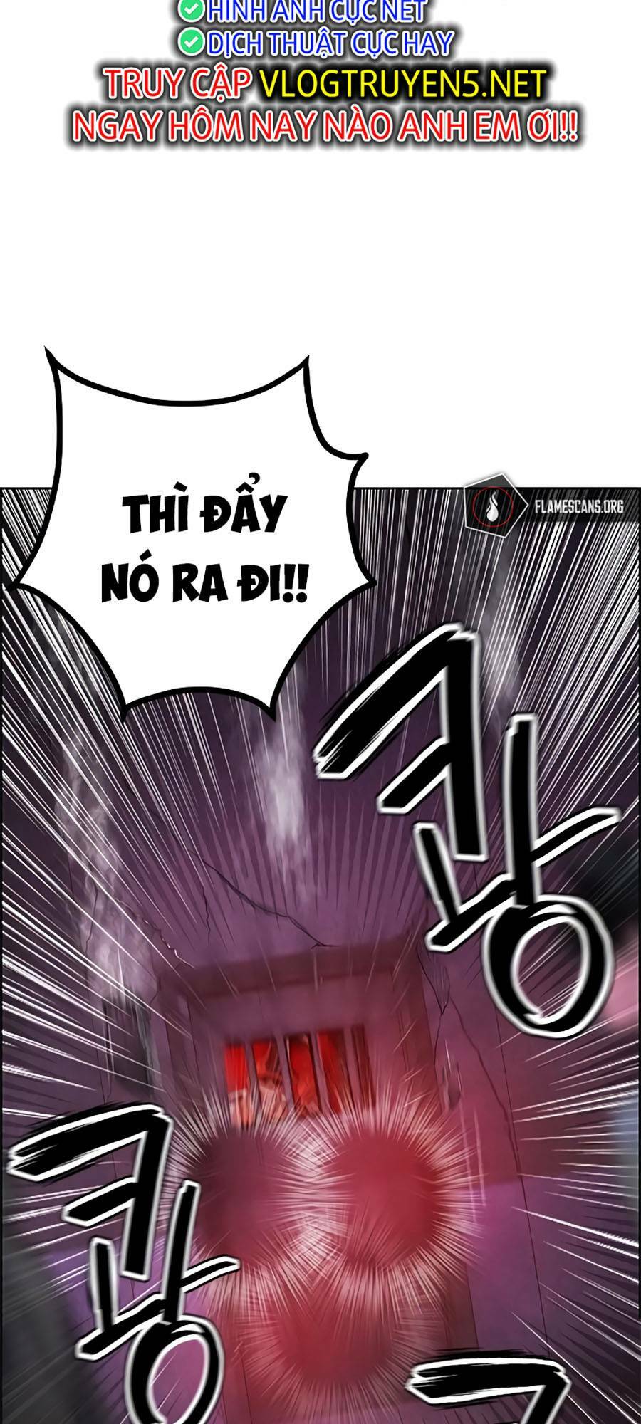 Nhân Trùng Đại Chiến - Chapter 85 - Page 141