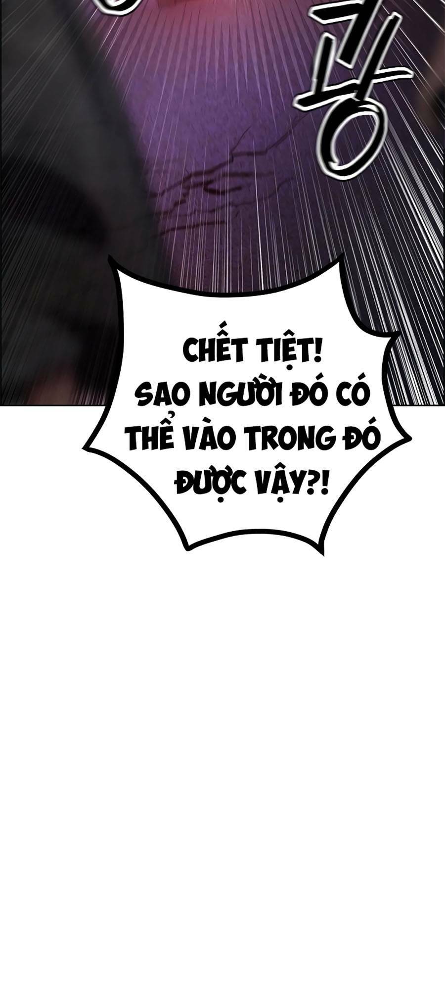 Nhân Trùng Đại Chiến - Chapter 85 - Page 142