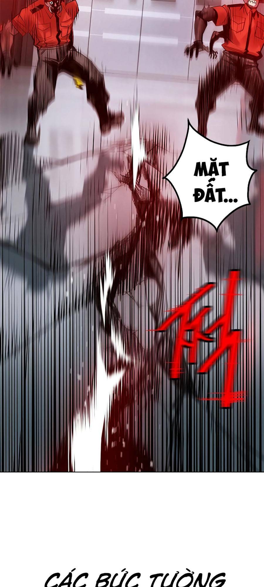 Nhân Trùng Đại Chiến - Chapter 85 - Page 145