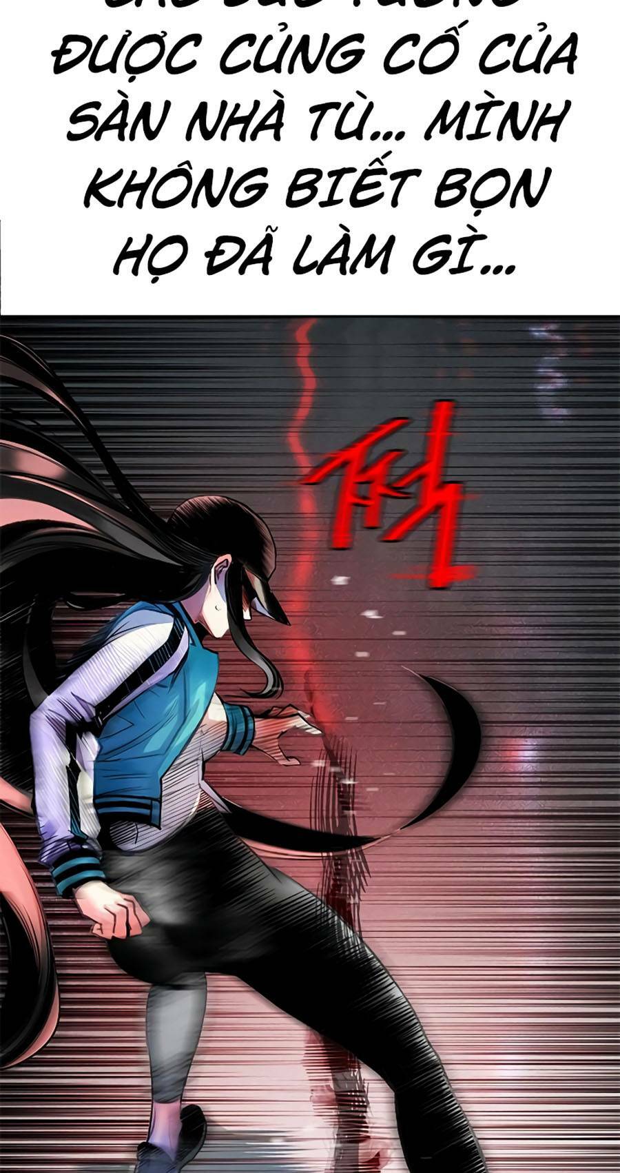 Nhân Trùng Đại Chiến - Chapter 85 - Page 146