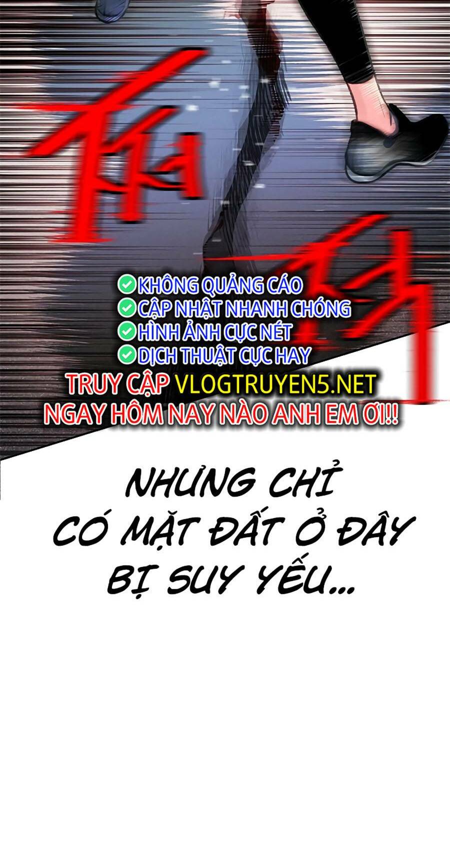 Nhân Trùng Đại Chiến - Chapter 85 - Page 147