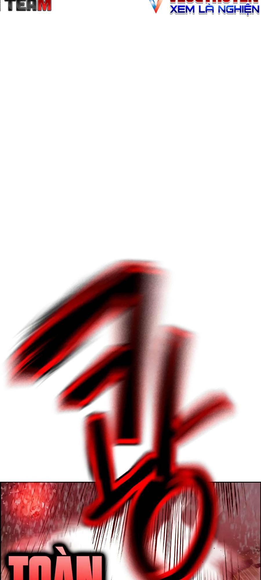 Nhân Trùng Đại Chiến - Chapter 85 - Page 151
