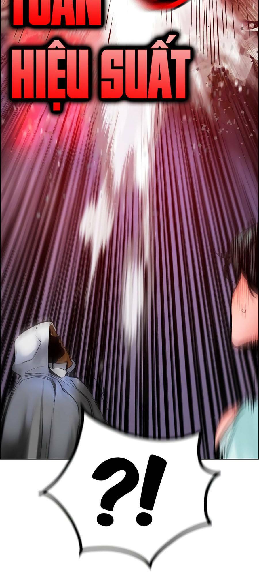 Nhân Trùng Đại Chiến - Chapter 85 - Page 152