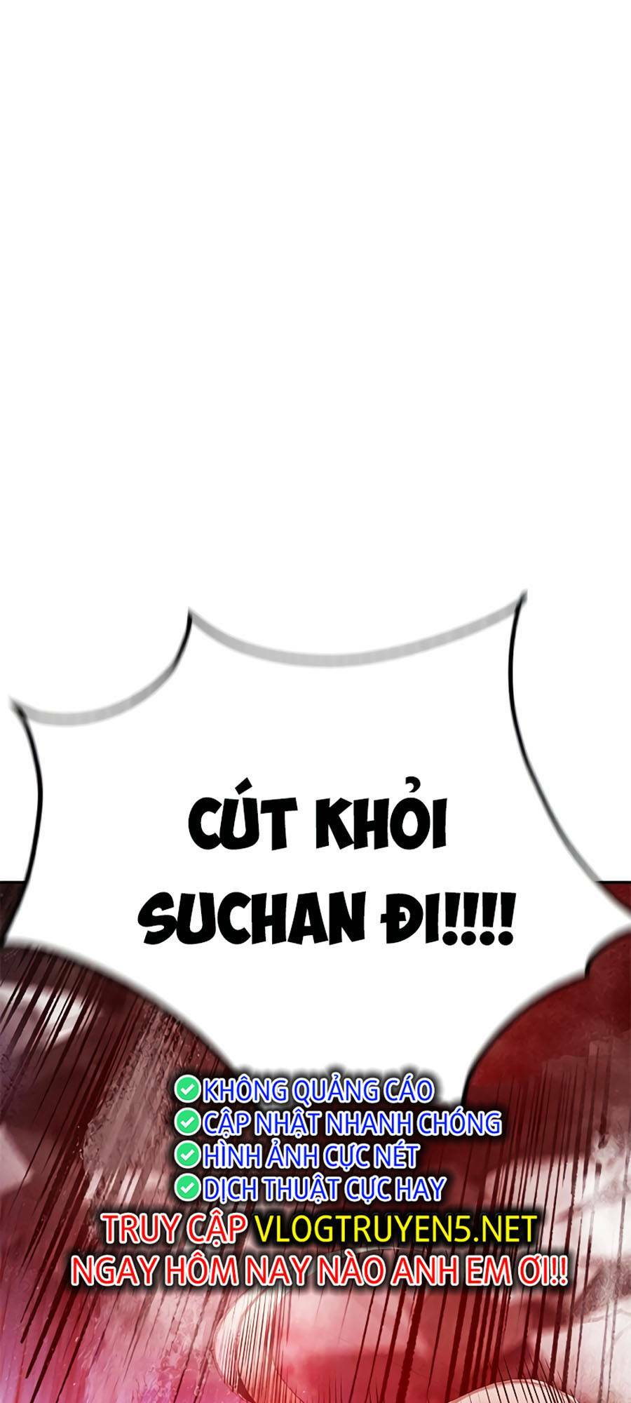 Nhân Trùng Đại Chiến - Chapter 85 - Page 153