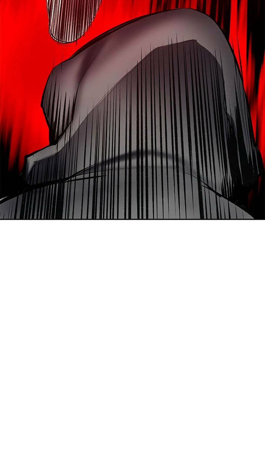 Nhân Trùng Đại Chiến - Chapter 85 - Page 155