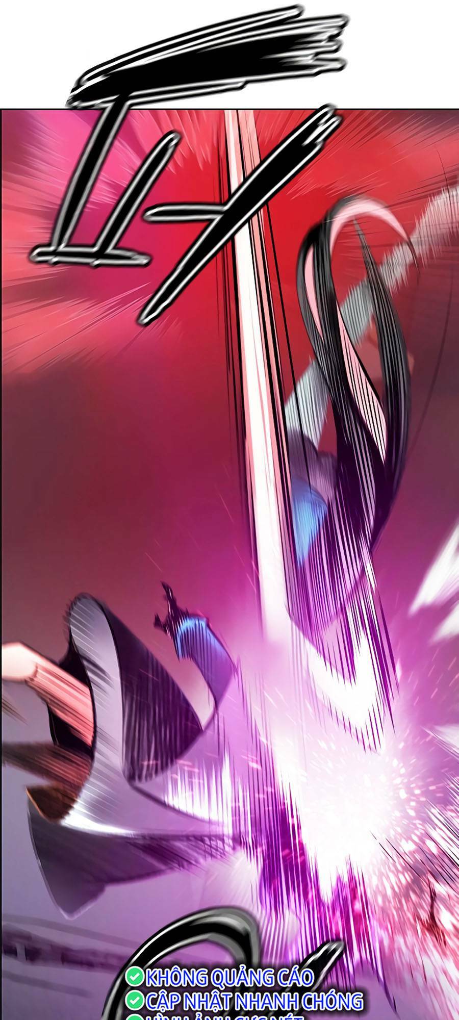 Nhân Trùng Đại Chiến - Chapter 85 - Page 156