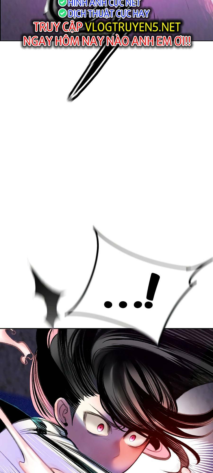 Nhân Trùng Đại Chiến - Chapter 85 - Page 157