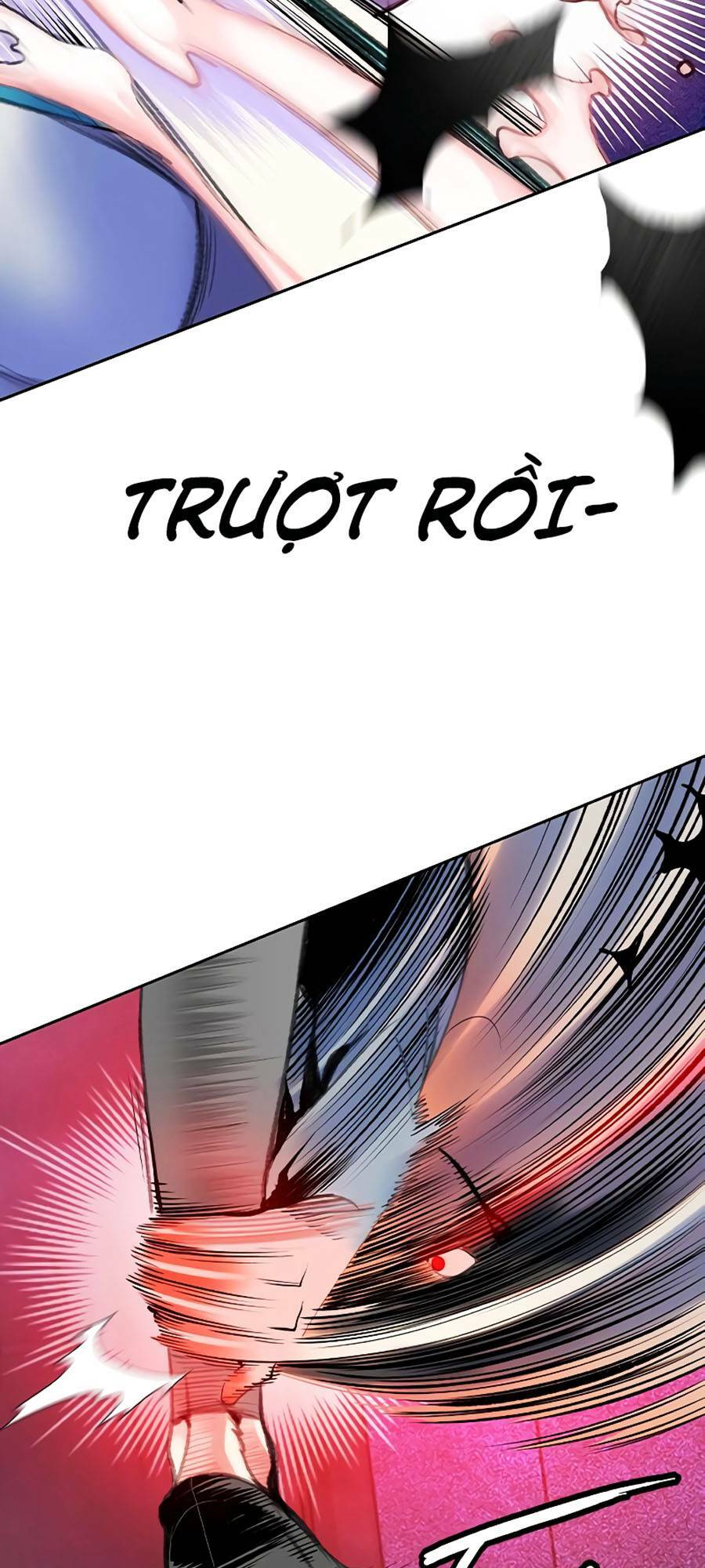 Nhân Trùng Đại Chiến - Chapter 85 - Page 158