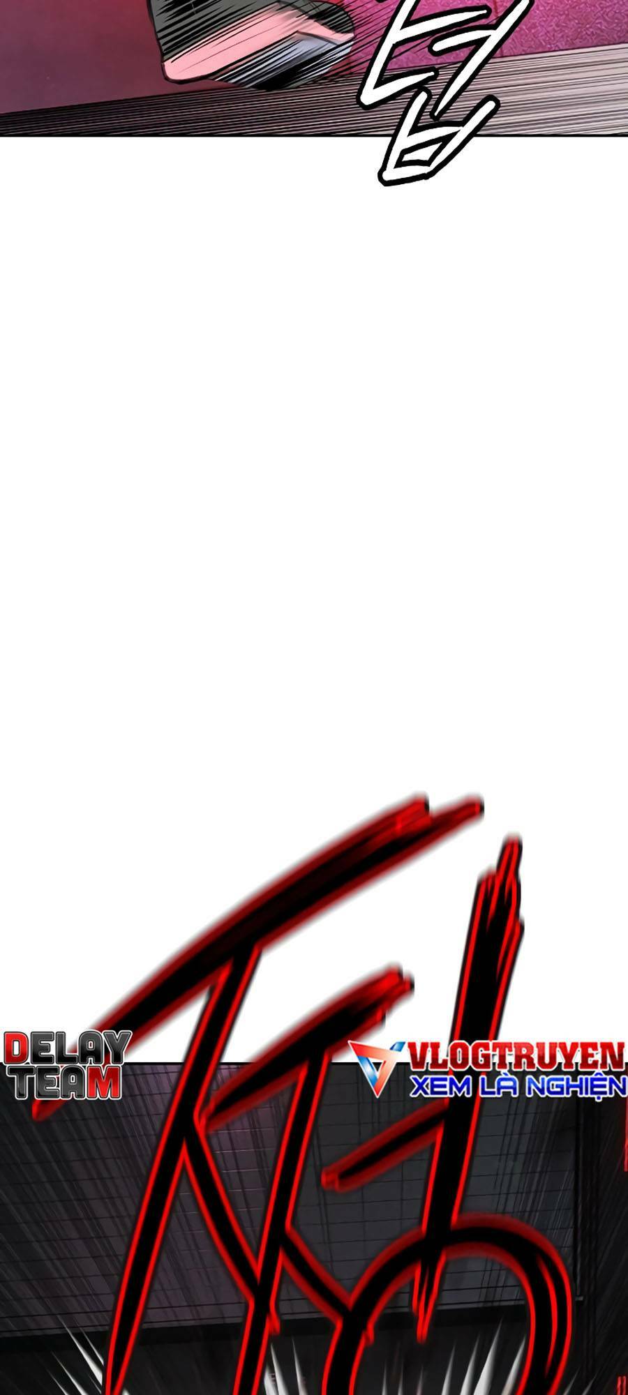 Nhân Trùng Đại Chiến - Chapter 85 - Page 159