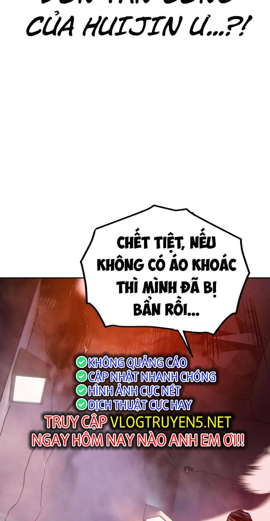 Nhân Trùng Đại Chiến - Chapter 85 - Page 162