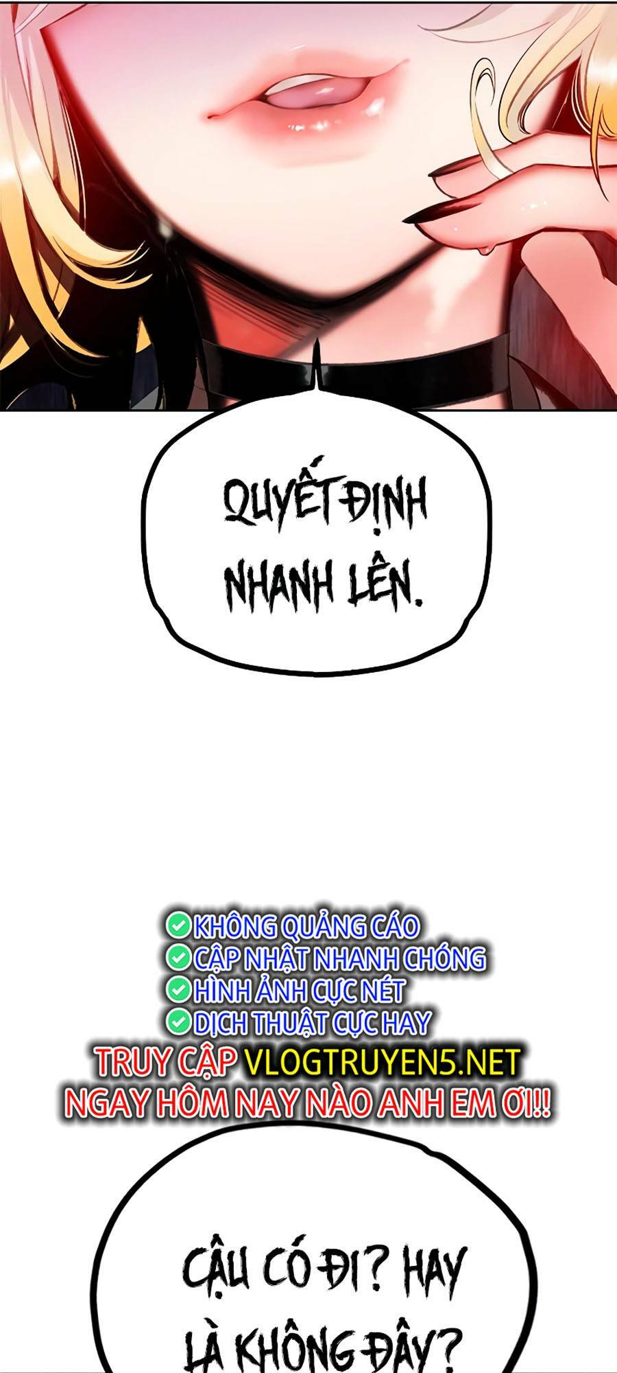 Nhân Trùng Đại Chiến - Chapter 85 - Page 164