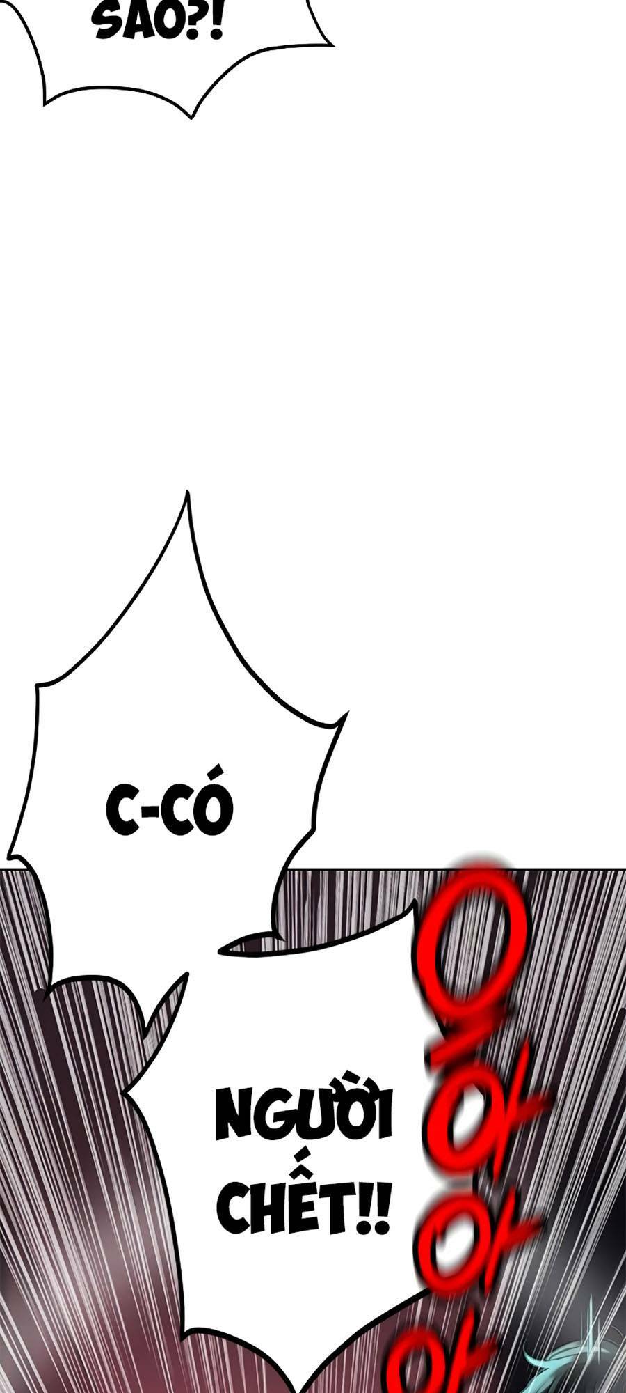 Nhân Trùng Đại Chiến - Chapter 85 - Page 16