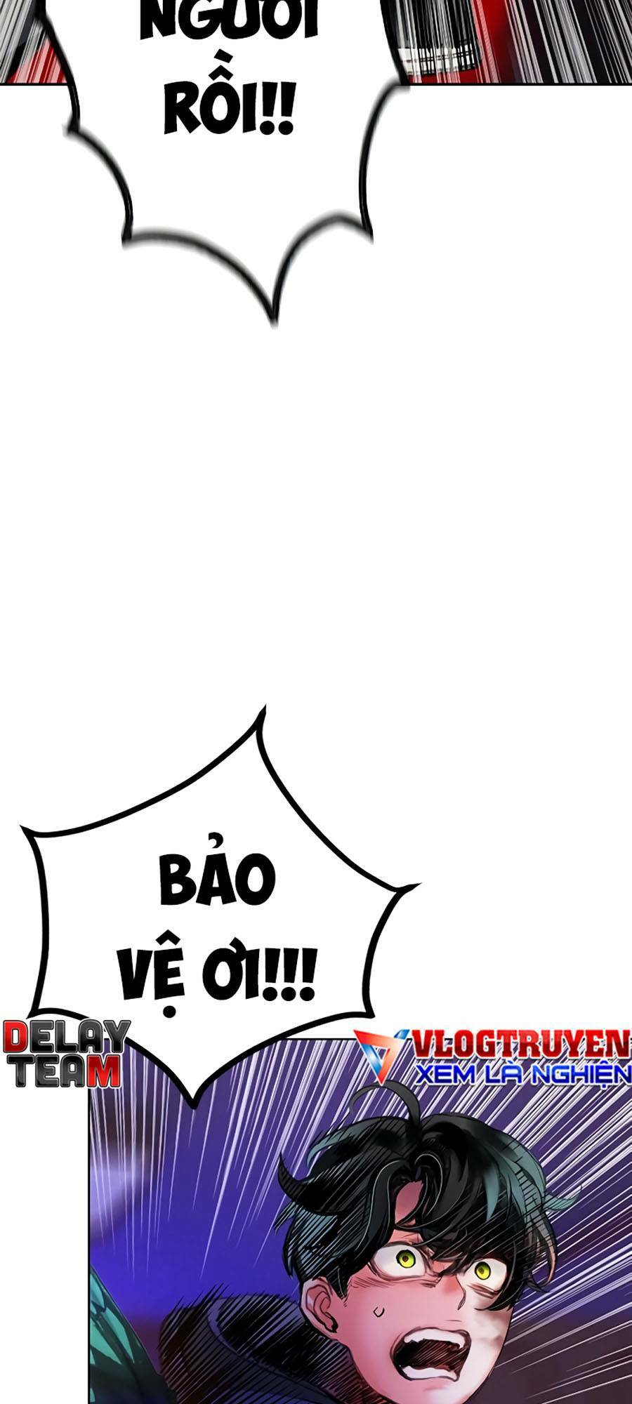 Nhân Trùng Đại Chiến - Chapter 85 - Page 18