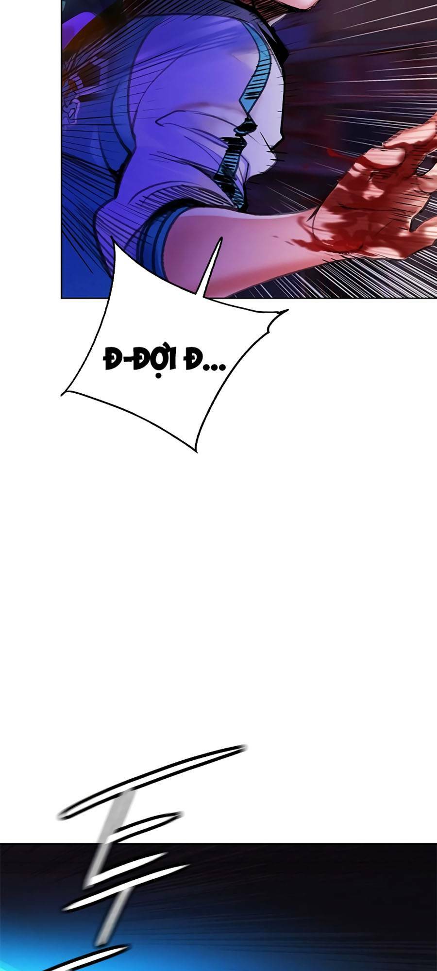 Nhân Trùng Đại Chiến - Chapter 85 - Page 19