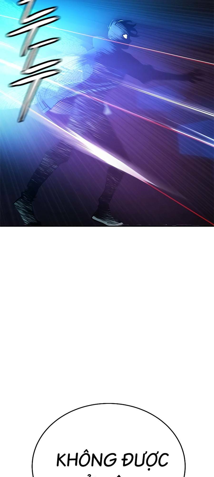 Nhân Trùng Đại Chiến - Chapter 85 - Page 20