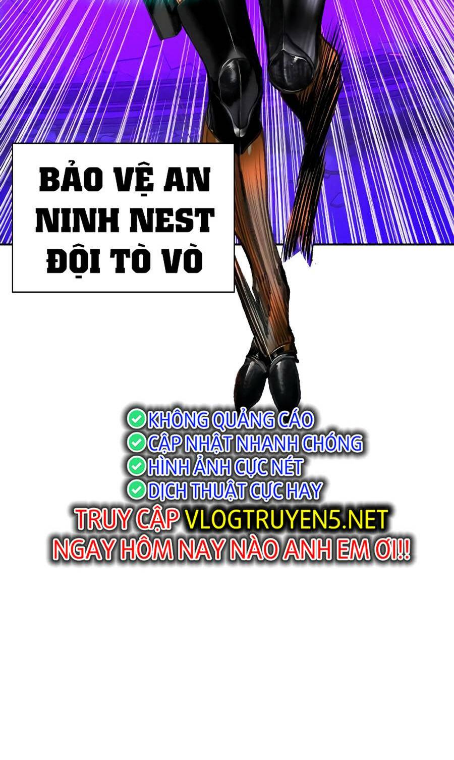 Nhân Trùng Đại Chiến - Chapter 85 - Page 22