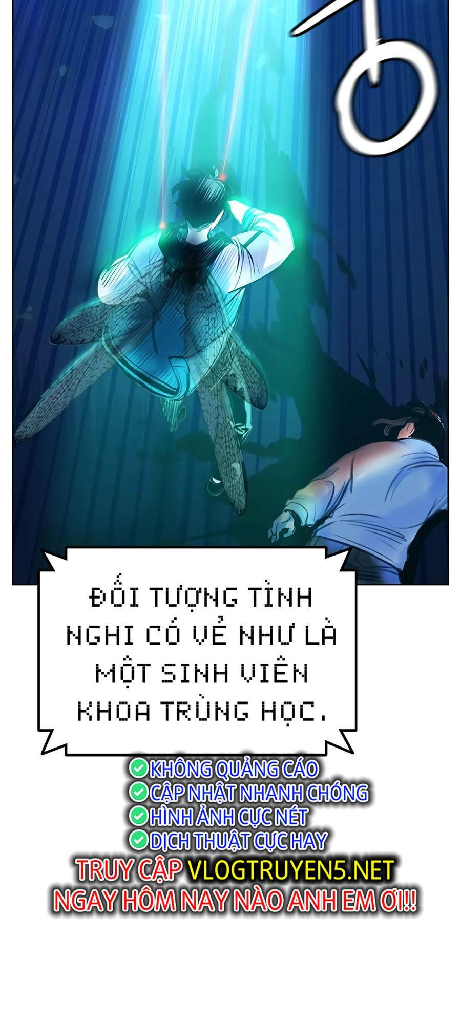 Nhân Trùng Đại Chiến - Chapter 85 - Page 24