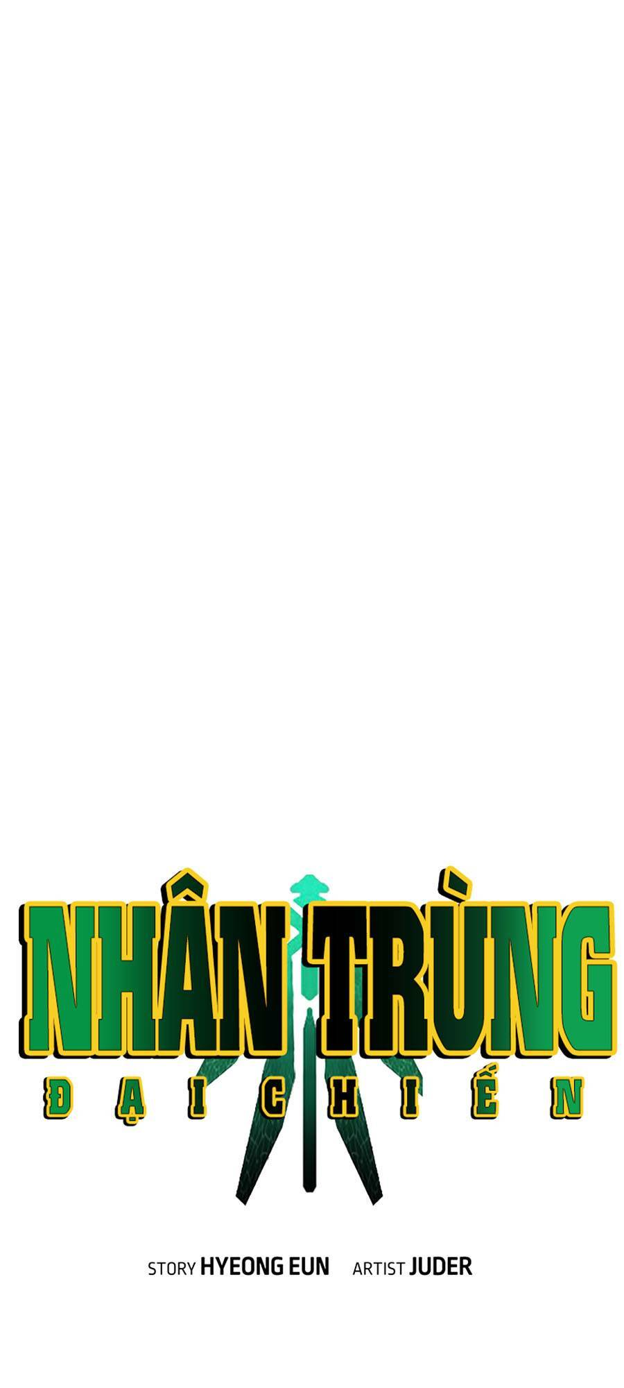 Nhân Trùng Đại Chiến - Chapter 85 - Page 26