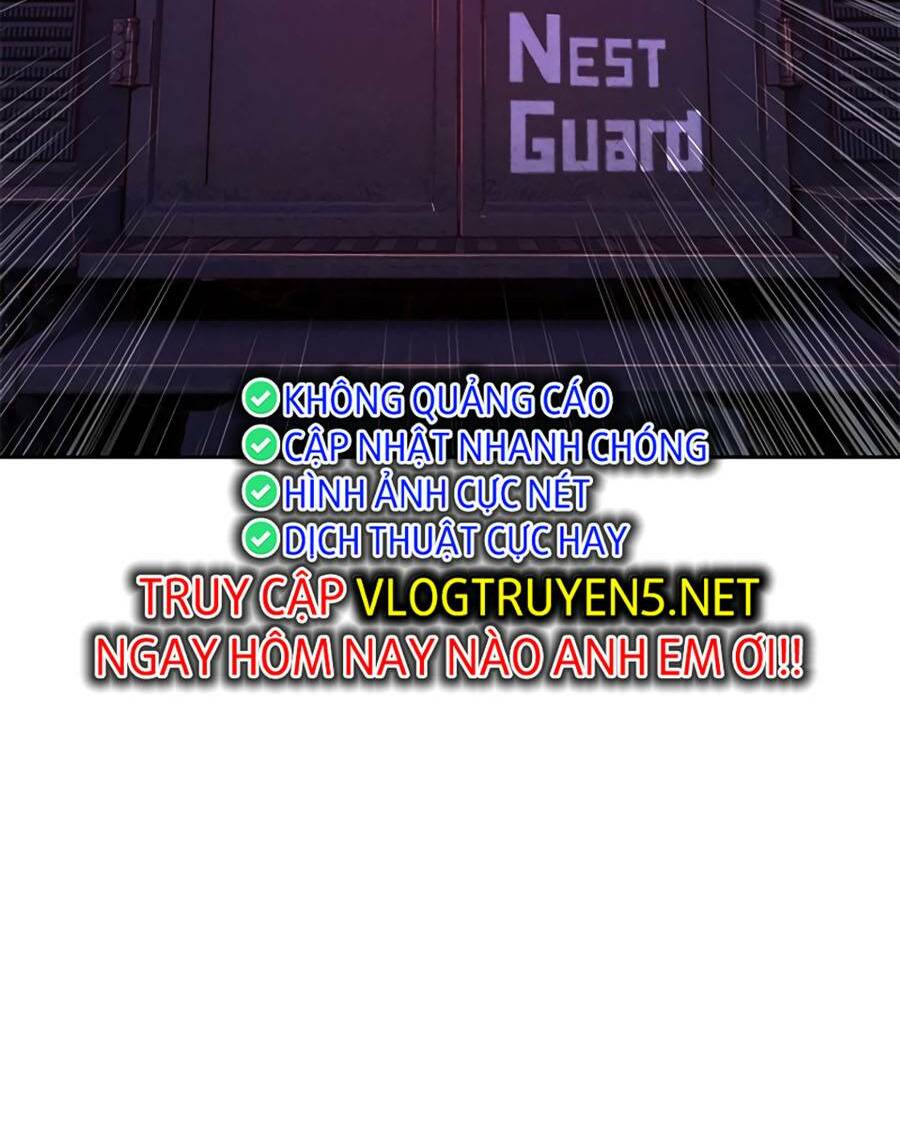 Nhân Trùng Đại Chiến - Chapter 85 - Page 29