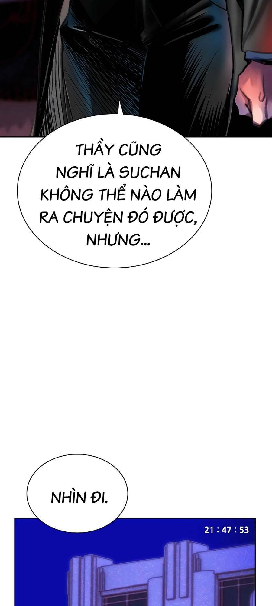 Nhân Trùng Đại Chiến - Chapter 85 - Page 35