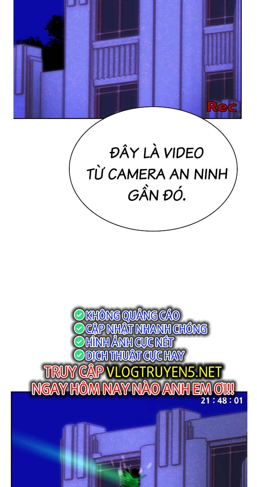 Nhân Trùng Đại Chiến - Chapter 85 - Page 36