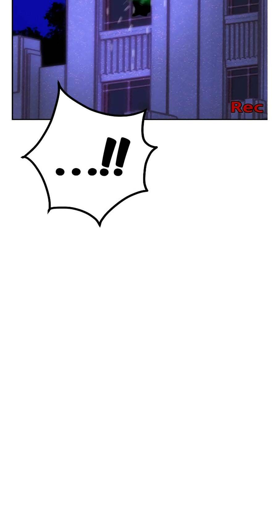 Nhân Trùng Đại Chiến - Chapter 85 - Page 37