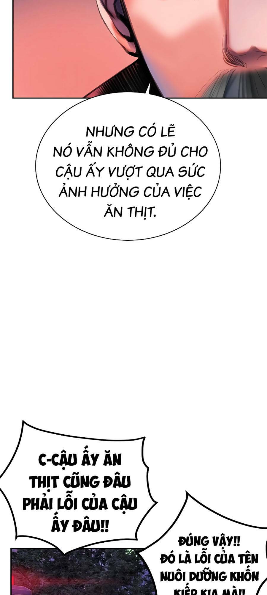 Nhân Trùng Đại Chiến - Chapter 85 - Page 40