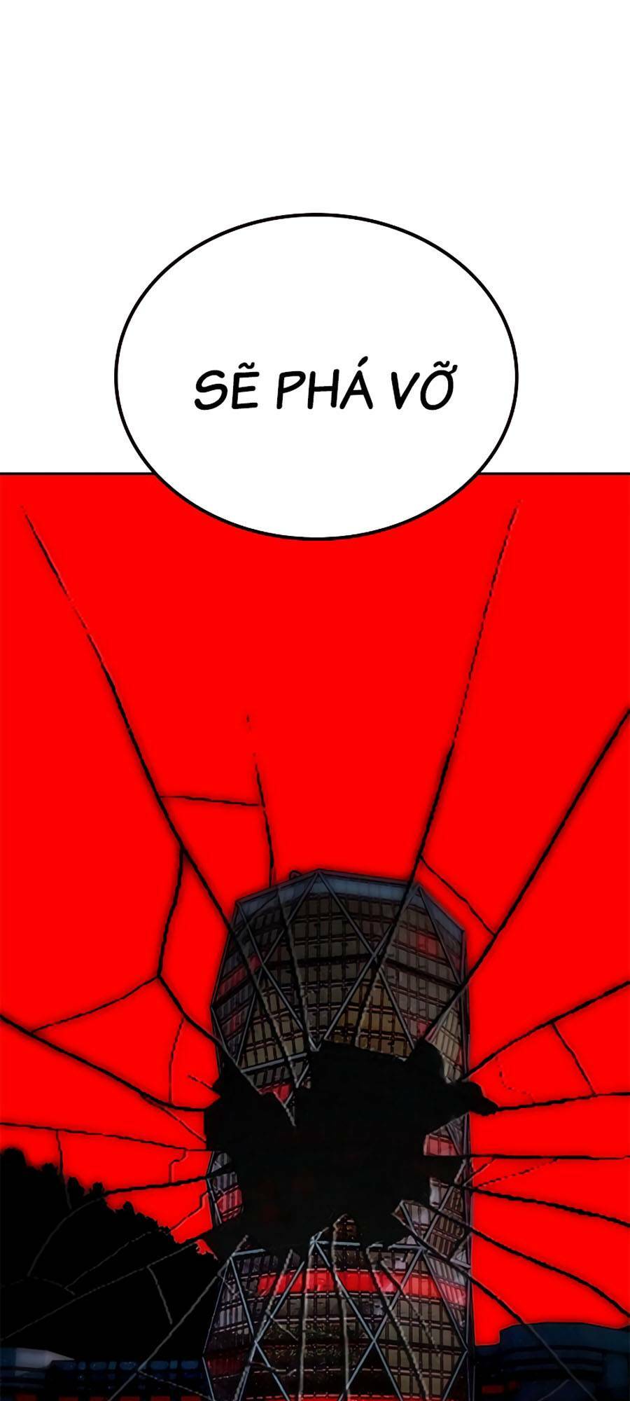 Nhân Trùng Đại Chiến - Chapter 85 - Page 46