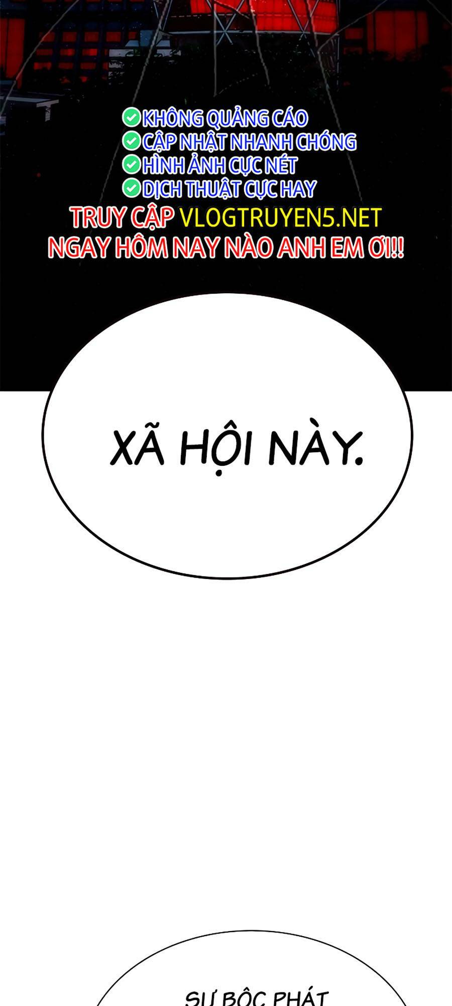 Nhân Trùng Đại Chiến - Chapter 85 - Page 47