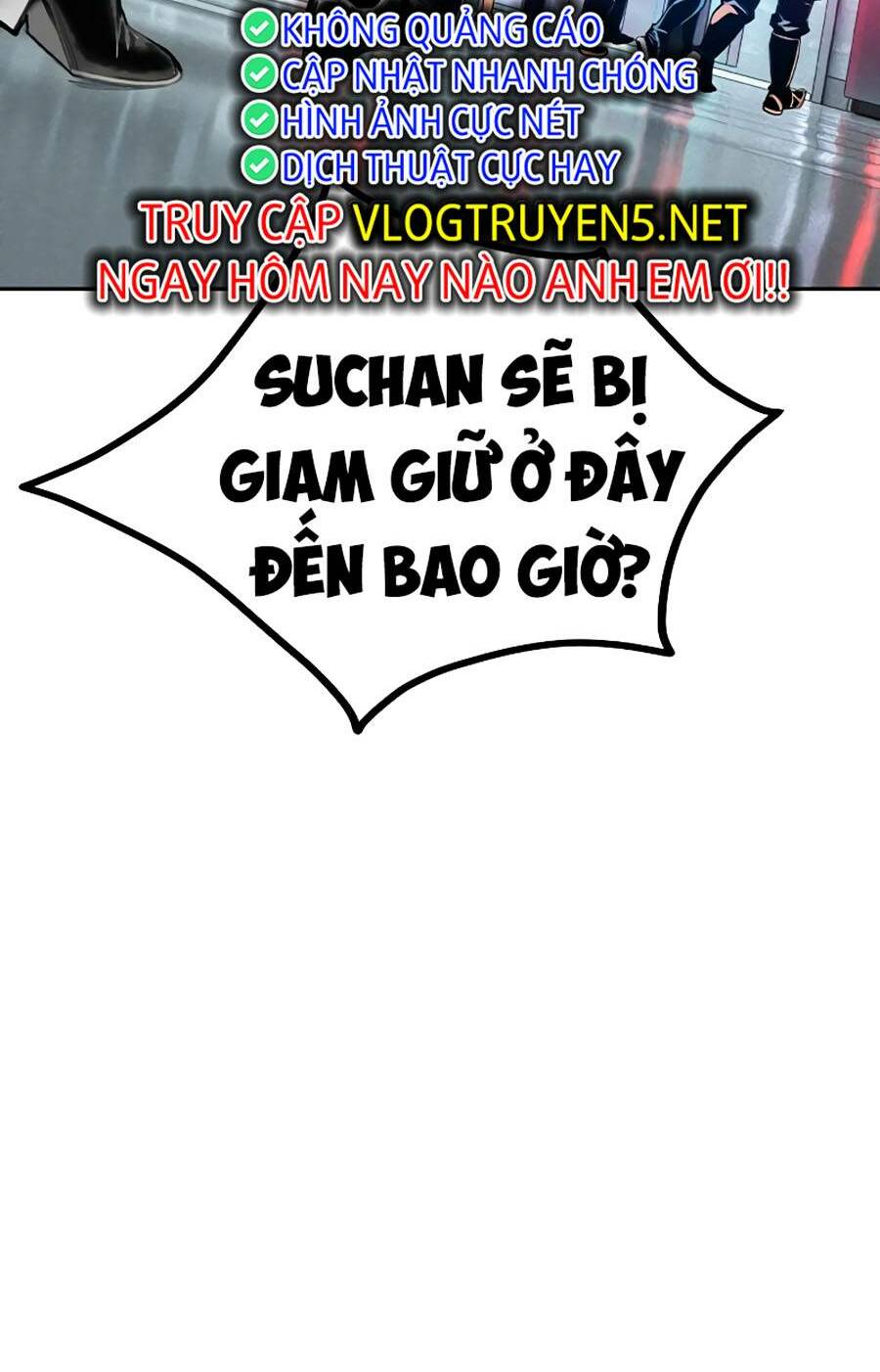 Nhân Trùng Đại Chiến - Chapter 85 - Page 53