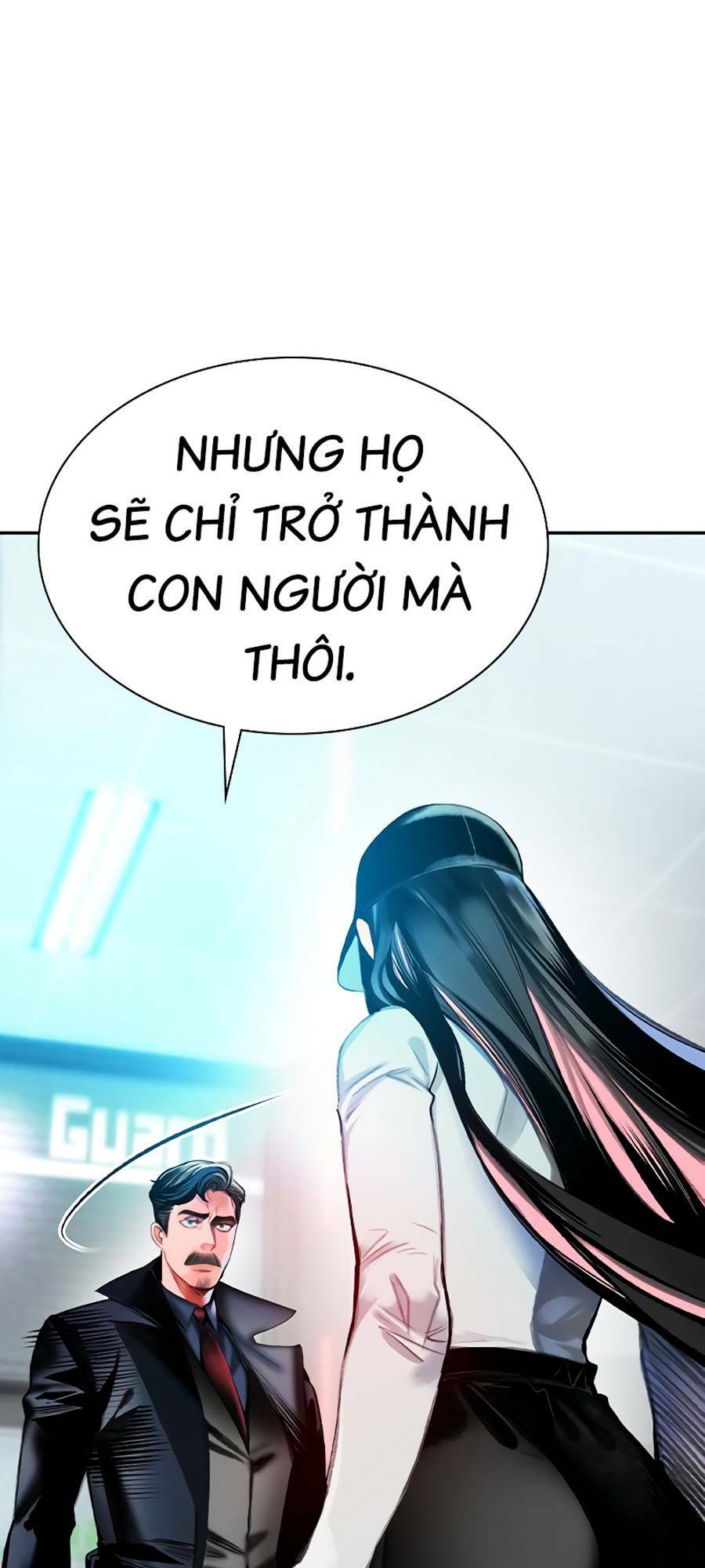 Nhân Trùng Đại Chiến - Chapter 85 - Page 55