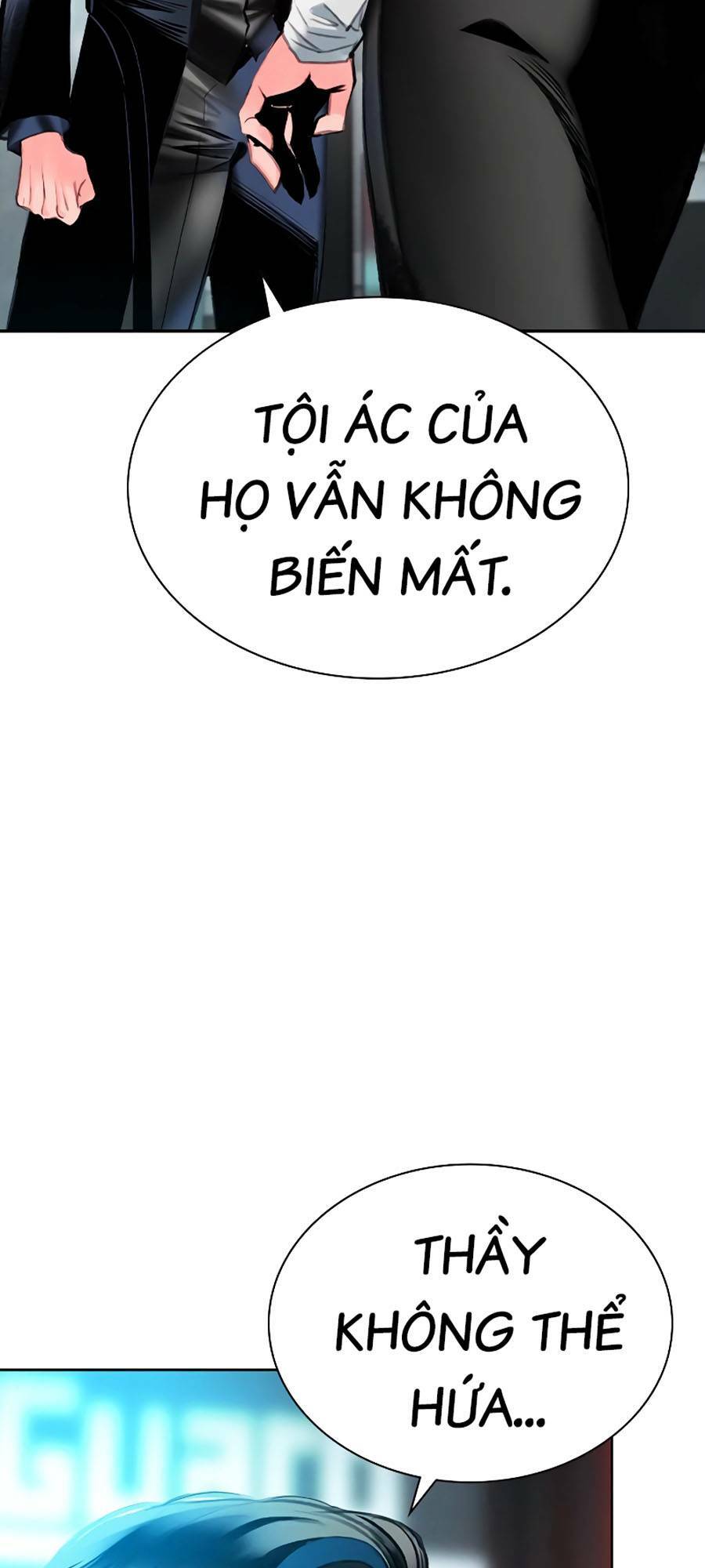 Nhân Trùng Đại Chiến - Chapter 85 - Page 56