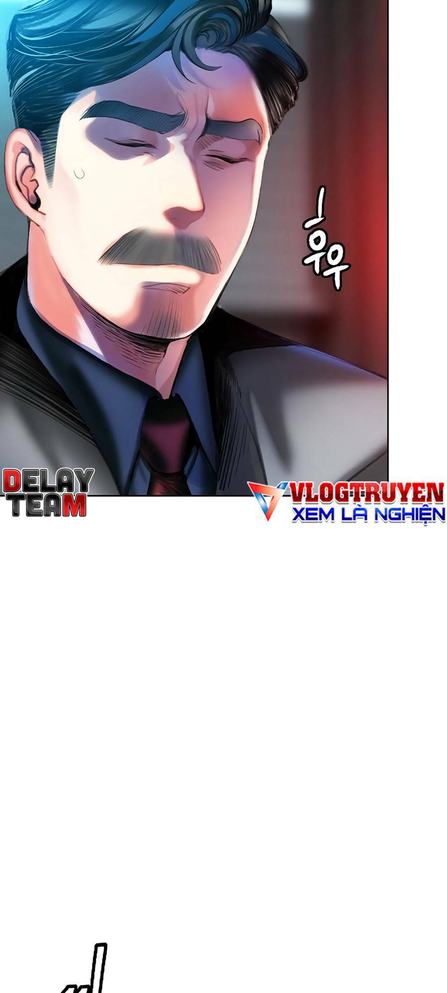 Nhân Trùng Đại Chiến - Chapter 85 - Page 57