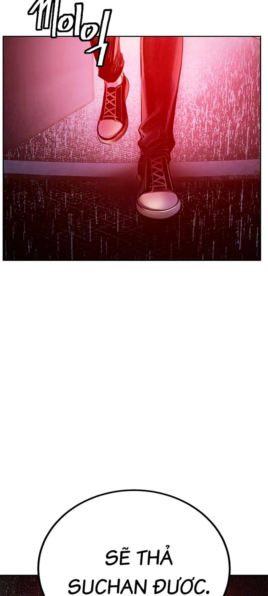 Nhân Trùng Đại Chiến - Chapter 85 - Page 58