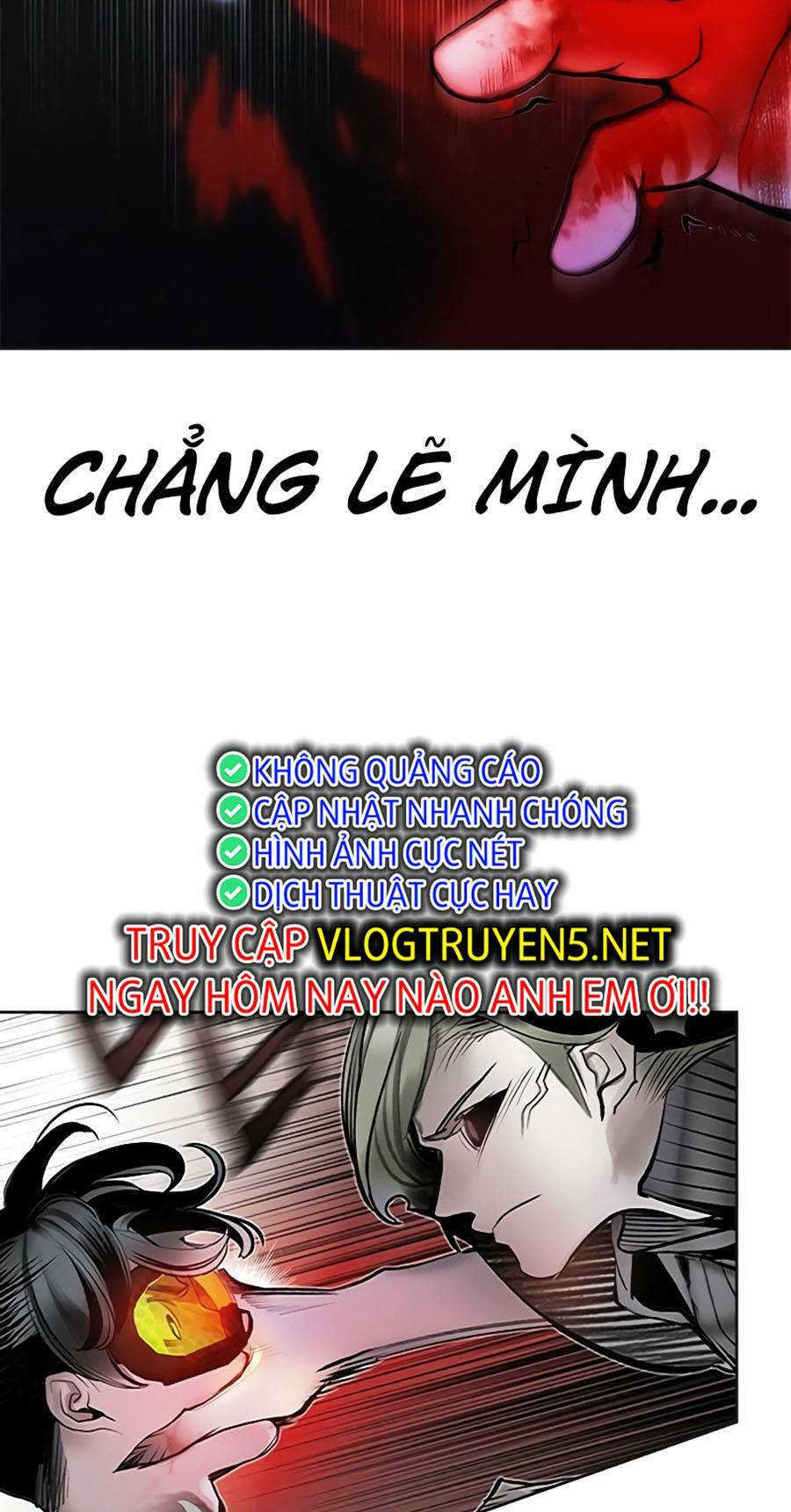 Nhân Trùng Đại Chiến - Chapter 85 - Page 5