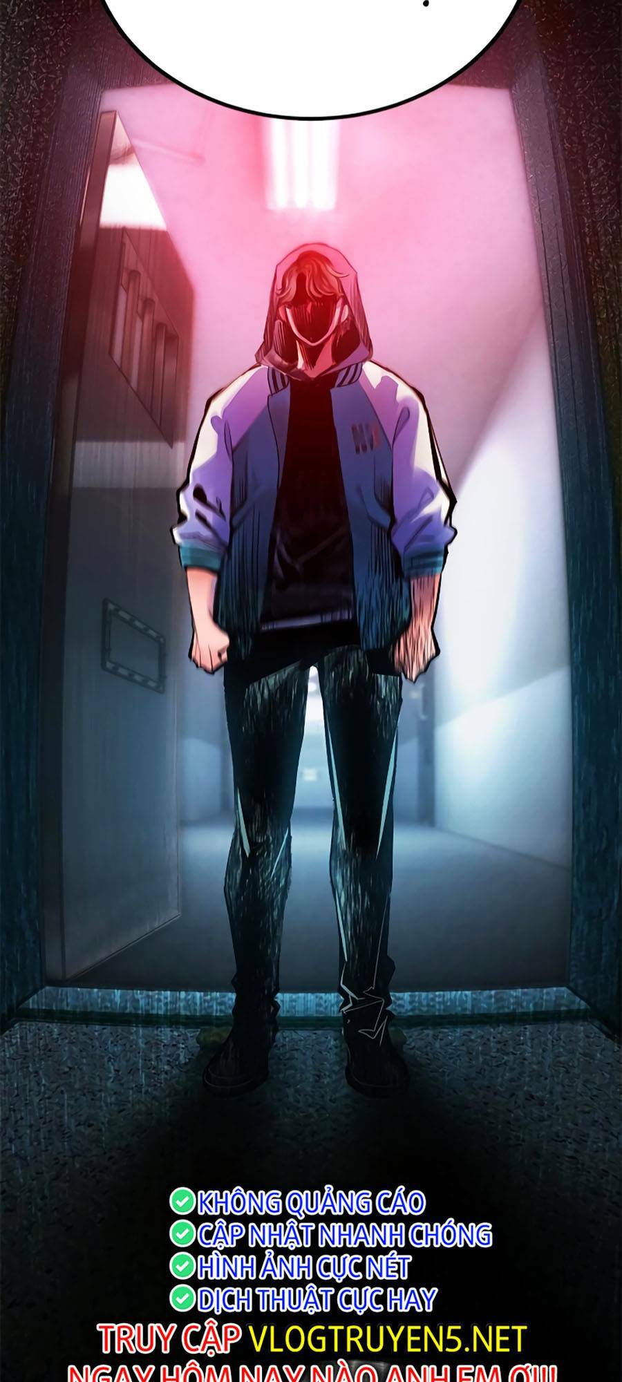 Nhân Trùng Đại Chiến - Chapter 85 - Page 59