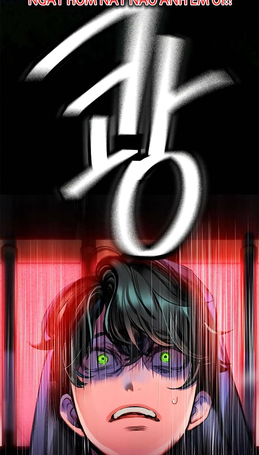 Nhân Trùng Đại Chiến - Chapter 85 - Page 60