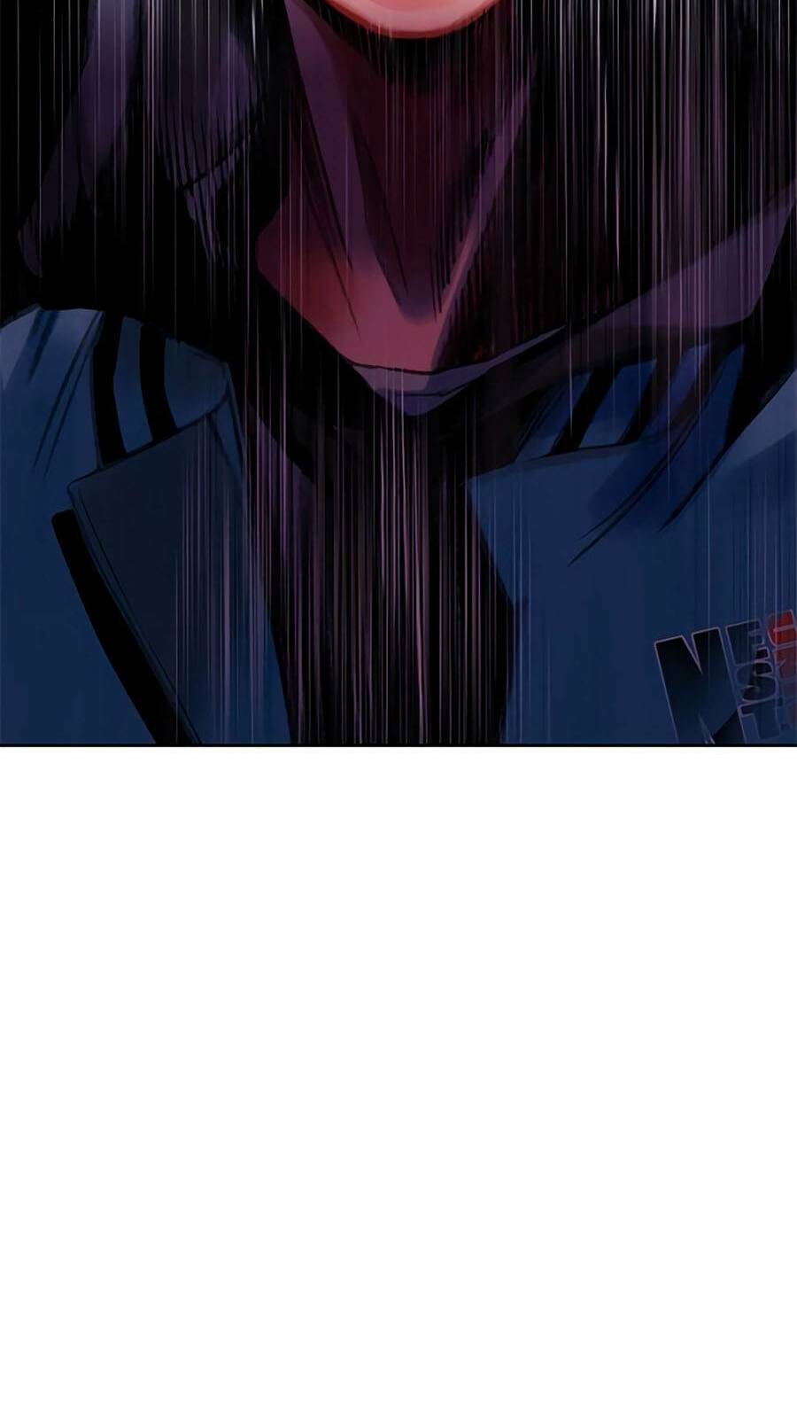 Nhân Trùng Đại Chiến - Chapter 85 - Page 61