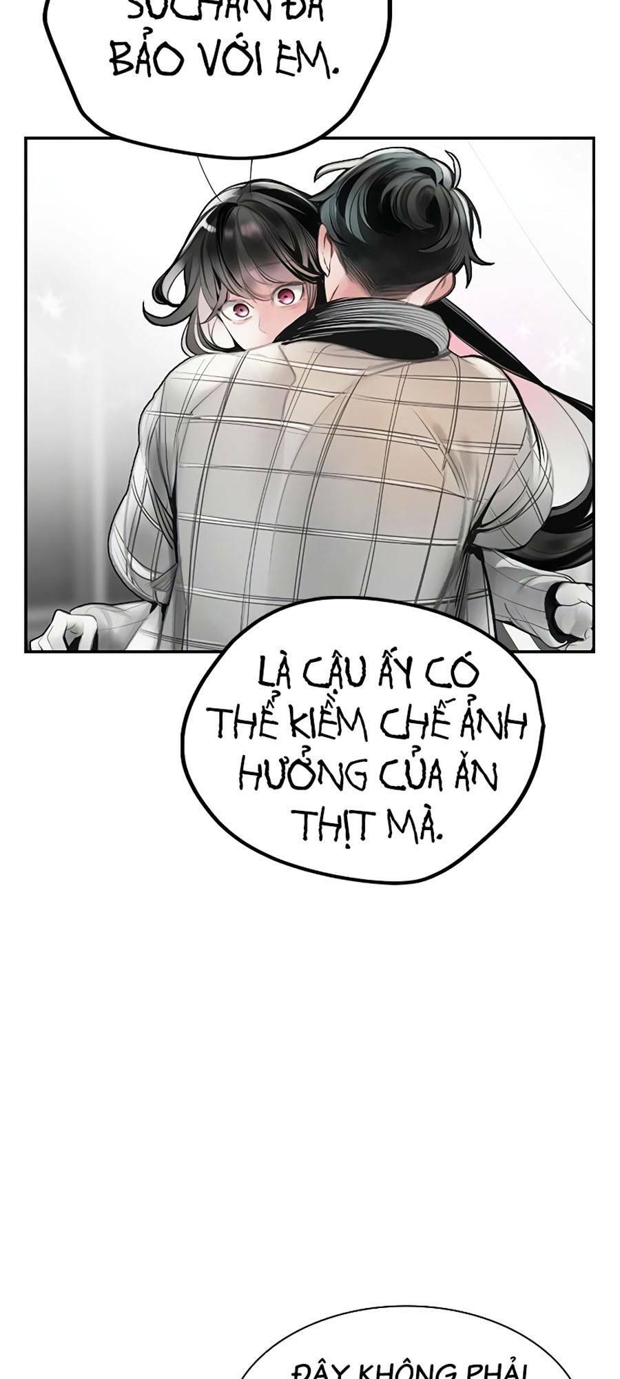 Nhân Trùng Đại Chiến - Chapter 85 - Page 63