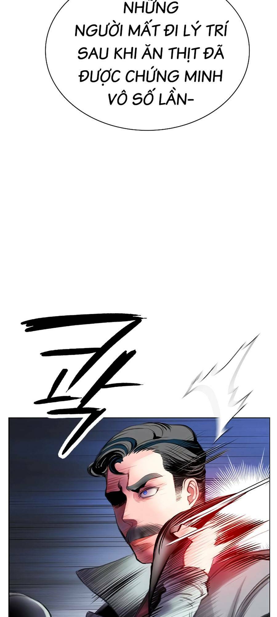 Nhân Trùng Đại Chiến - Chapter 85 - Page 65