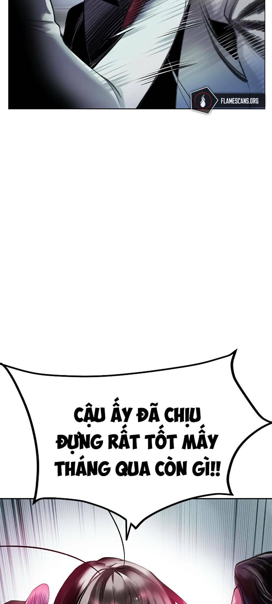 Nhân Trùng Đại Chiến - Chapter 85 - Page 66
