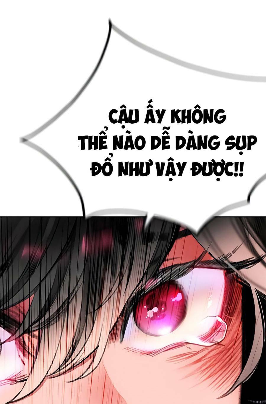 Nhân Trùng Đại Chiến - Chapter 85 - Page 68