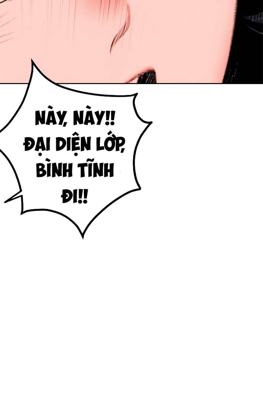 Nhân Trùng Đại Chiến - Chapter 85 - Page 69