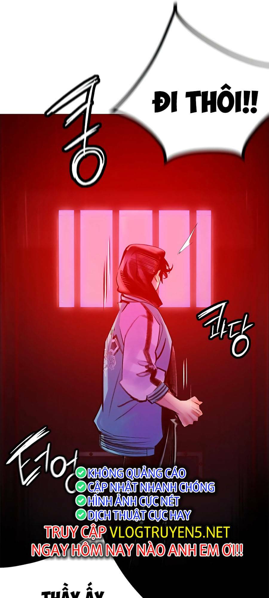 Nhân Trùng Đại Chiến - Chapter 85 - Page 70